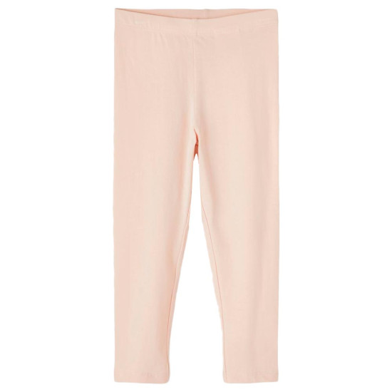 Name It Παιδικό κολάν Capri